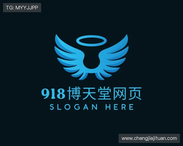 了解918博天堂网页